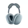 Apple AirPods Max 2 Kopfhörer, kabellos Bluetooth, ohrumschließend, Kopfbügel, 386,2 g, Blau