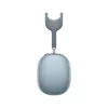 Apple AirPods Max 2 Kopfhörer, kabellos Bluetooth, ohrumschließend, Kopfbügel, 386,2 g, Blau