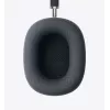 Apple AirPods Max 2 Kopfhörer, kabellos Bluetooth, ohrumschließend, Kopfbügel, 386,2 g, Blau
