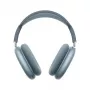 Apple AirPods Max 2 Kopfhörer, kabellos Bluetooth, ohrumschließend, Kopfbügel, 386,2 g, Blau