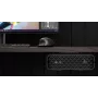 HP Z2 Mini G1I U7-265K Workstation — 64 GB RAM, 1 TB Speicher, Windows 11 Pro, Wi‑Fi 7