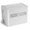 Luftbefeuchter VENTA Classic LW45 — weiß — hygienische Befeuchtung