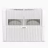 Luftbefeuchter VENTA Classic LW45 — weiß — hygienische Befeuchtung