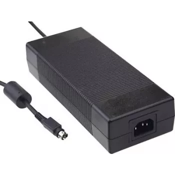 Netzadapter MEAN WELL GSM220A12-R7B 220W 12V Eingang 80-264V