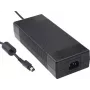 Netzadapter MEAN WELL GSM220A12-R7B 220W 12V Eingang 80-264V