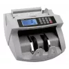 Banknotenzählmaschine Olympia NC 450 — 5,1 kg, LCD, 230 V, 75 W, 247×185×306 mm