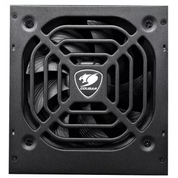 Netzteil COUGAR STC600, 600W