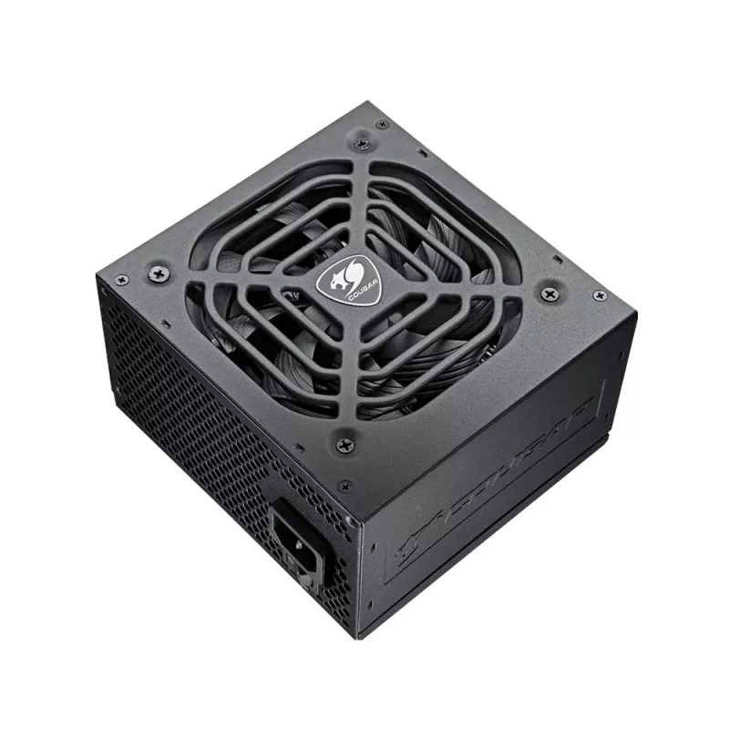 Netzteil COUGAR STC600, 600W
