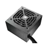 Netzteil COUGAR STC600, 600W