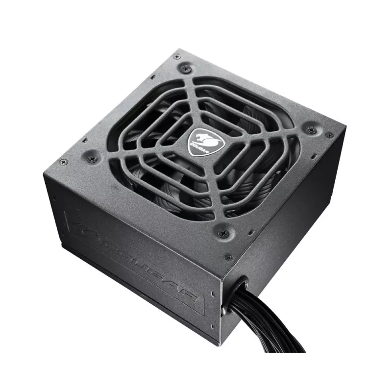 Netzteil COUGAR STC600, 600W