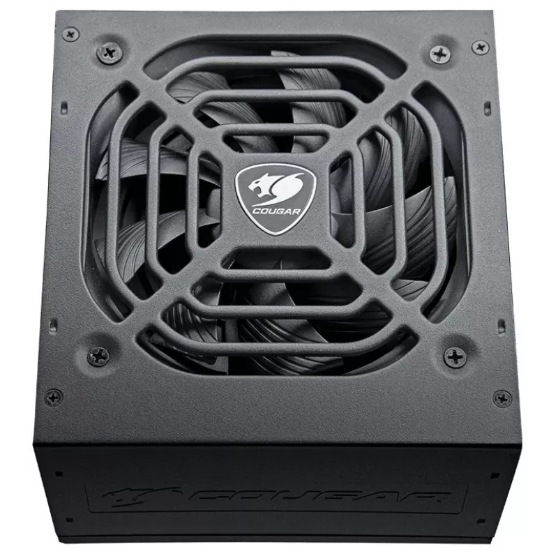 Netzteil COUGAR STC600, 600W