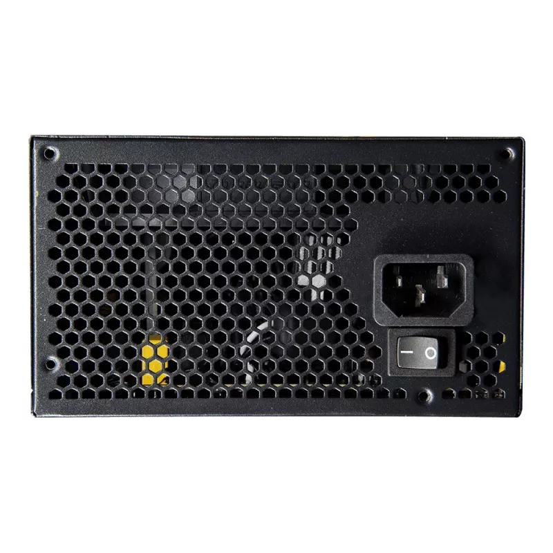 Netzteil COUGAR STC600, 600W