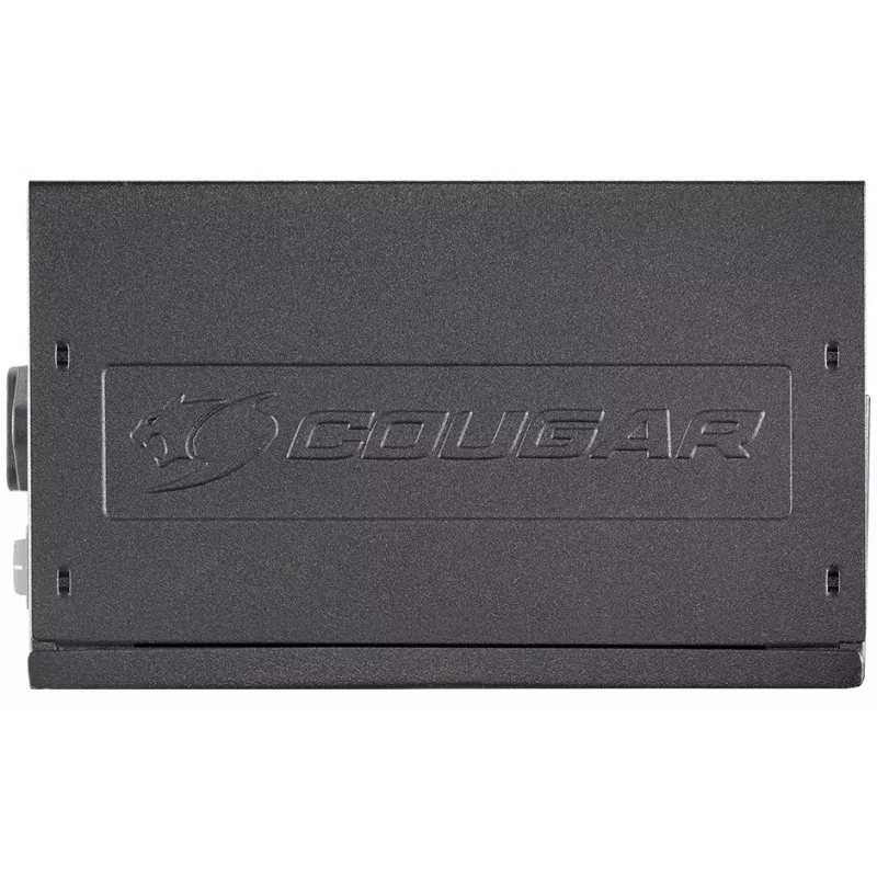 Netzteil COUGAR STC600, 600W