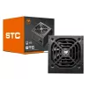 Netzteil COUGAR STC600, 600W