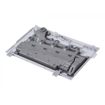 OKI Resttonerbehälter MC554