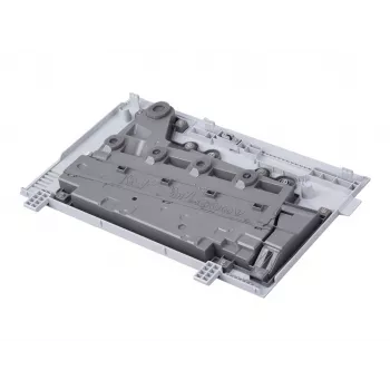 OKI Resttonerbehälter MC554