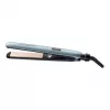 Remington S9300 Shine Therapy PRO Glätteisen