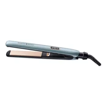 Remington S9300 Shine Therapy PRO Glätteisen