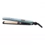 Remington S9300 Shine Therapy PRO Glätteisen