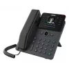 IP-Telefon Fanvil V62W Schwarz
