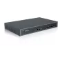 IP-Telefonanlage Yeastar P550