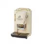 Faber Pro Deluxe Old British Heritage White Brass