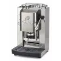 Faber Pro Basic Edelstahl Essential Glossy