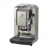 Faber Pro Basic Edelstahl Essential Glossy
