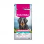 EUKANUBA Special Care Mono-Protein Adult Salmon Trockenfutter für Hunde 12 kg