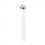 Extralink Medicube Age R Booster Pro Mini Weiß Gesichtspflegegerät