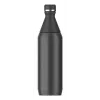 Stanley 1913 10-12069-024 Trinkflasche für den täglichen Gebrauch 0,6 ml Edelstahl Schwarz