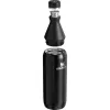Stanley 1913 10-12069-024 Trinkflasche für den täglichen Gebrauch 0,6 ml Edelstahl Schwarz