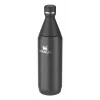 Stanley 1913 10-12069-024 Trinkflasche für den täglichen Gebrauch 0,6 ml Edelstahl Schwarz