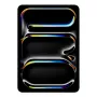 Tablet Apple iPad 11-Zoll Pro Wi-Fi 1 TB M5 16 GB iPadOS