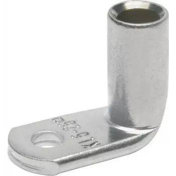 48R12 Rohrkabelschuh 90° M12 95 mm² 1 Stück (48R12)
