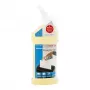 GENIE Aktenvernichter-Öl 400 ml