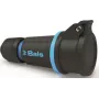 Bals Schutzkontakt-Steckkupplung 16A 7486-1 250V IP54 1 (7486-1)