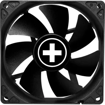 Kühllüfter XILENCE Performance C Series 92x92x25mm (Modell XPF92.B)