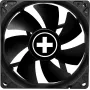 Kühllüfter XILENCE Performance C Series 92x92x25mm (Modell XPF92.B)