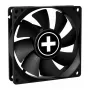 Lüfter XILENCE Performance C Series PWM 80x80x25 mm 12V