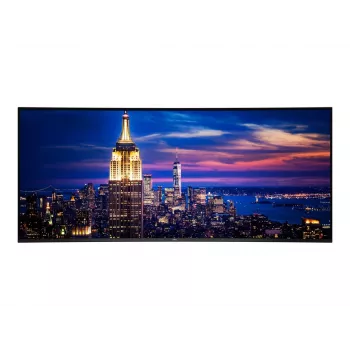 Dell UltraSharp 52 Thunderbolt Hub Monitor - U5226KW