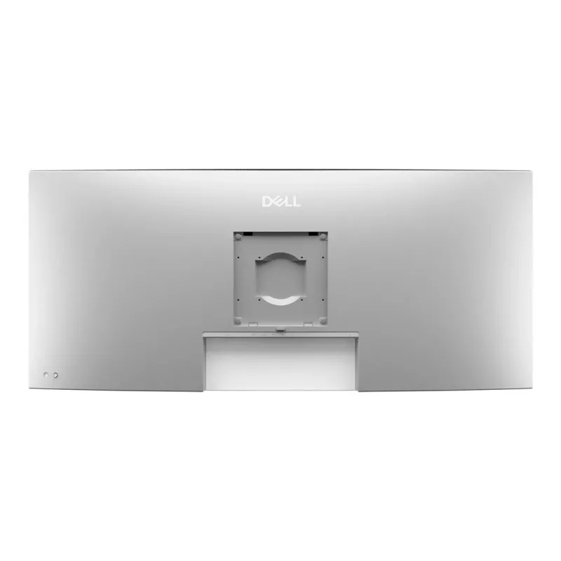 Dell UltraSharp 52 Thunderbolt Hub Monitor - U5226KW