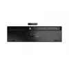 Tastatur NATEC HERRING Wireless 2.4 GHz schlank US layout