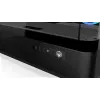Computergehäuse ENDORFY Aquarius 8000 Corona