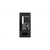 Computergehäuse ENDORFY Aquarius 8000 Corona