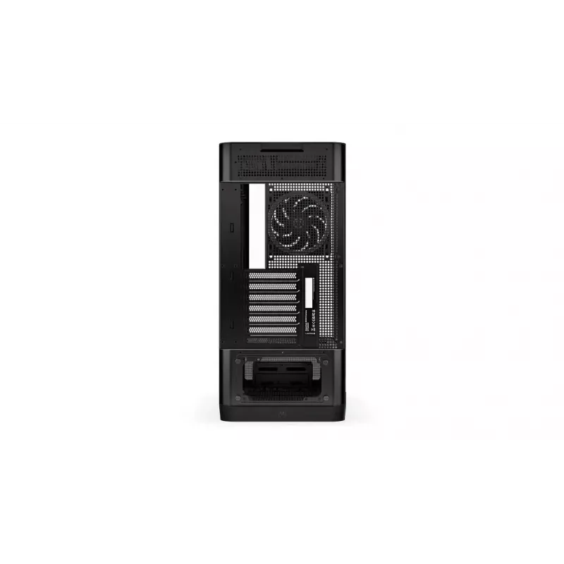Computergehäuse ENDORFY Aquarius 8000 Corona