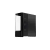 Computergehäuse ENDORFY Aquarius 8000 Corona