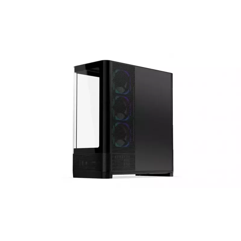 Computergehäuse ENDORFY Aquarius 8000 Corona