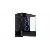 Computergehäuse ENDORFY Aquarius 8000 Corona