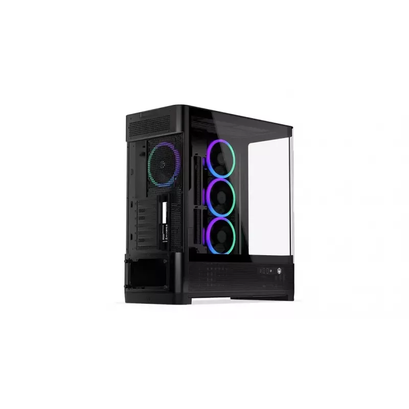 Computergehäuse ENDORFY Aquarius 8000 Corona